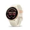 vívoactive 6 von Garmin