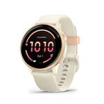 Garmin vívoactive 6