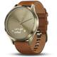 Garmin Vivomove HR Premium Produktvergleich