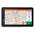 XT von Garmin