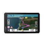Garmin-Navi