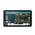 Zūmo XT2 010-02781-10 von Garmin