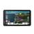 Garmin Zūmo XT2 010-02781-10
