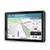 Garmin zūmo XT3