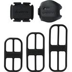 GarminTrittfrequenzsensor und Geschwindigkeitssensor