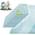 ACRI Hohlkammerstegplatten von GARMIO