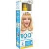 100 Ultra Blond von Garnier