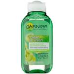 Garnier C14169