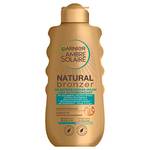 Garnier Selbstbräunungsmilch