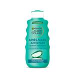 Garnier Ambre Solaire After Sun