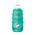 Ambre Solaire After Sun von Garnier