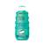 Garnier Ambre Solaire After Sun