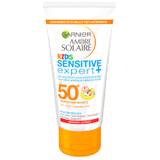 Garnier Ambre Solaire Kids Sensitive expert+