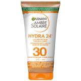 Garnier Ambre Solaire Sonnencreme