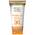 Ambre Solaire Sonnencreme von Garnier