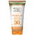 Garnier Ambre Solaire Sonnencreme