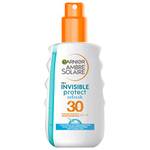 Garnier Sonnenschutz-Spray
