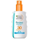 Garnier Sonnenschutz-Spray