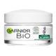 Garnier Bio Anti-Falten Feuchtigkeitspflege Produktvergleich