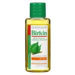 Garnier Birkin Haarwasser