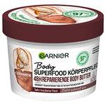 Garnier Body Superfood Körperpflege