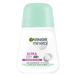 Garnier C6227300