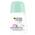 ‎C6227300 von Garnier