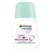 Garnier C6227300