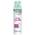 Ultra Dry von Garnier