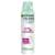 Garnier Ultra Dry