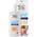 Super UV-Sonnenschutz-Fluid LSF 50+ von Garnier