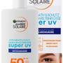 Sonnencreme