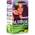 Nutrisse Farbsensation von Garnier