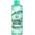 ‎C6523300 von Garnier