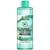 Garnier‎ C6523300