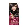 Color Sensation Coloration von Garnier