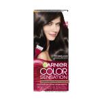Garnier Color Sensation Coloration