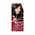 Color Sensation Coloration von Garnier