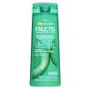 Fructis Coco Water von Garnier