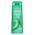 Fructis Coco Water von Garnier