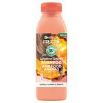 Garnier Fructis Hair Food Ananas Shampoo