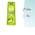 Fructis Kraft & Glanz von Garnier
