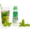 Fructis Mint Fresh Duft Invisible Trockenshampoo von Garnier