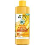 Garnier C6522000