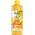 C6522000 von Garnier