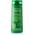 Fructis Pure Non Stop Cucumber Fresh von Garnier