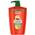 Fructis Schadenlöscher von Garnier