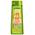 Fructis Vitamine & Kraft Kräftigendes Shampoo von Garnier