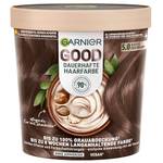 Garnier GOOD Dauerhafte Haarfarbe