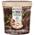 GOOD Dauerhafte Haarfarbe von Garnier